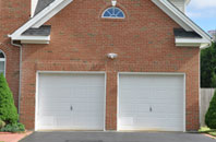 free Hollicombe garage construction quotes