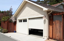 Hollicombe garage construction leads