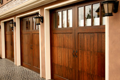 Hollicombe garage extension quotes