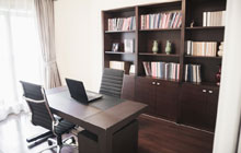 Hollicombe home office construction leads